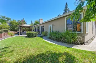 718 Hunter Pl, Folsom, CA 95630 - Photo 40