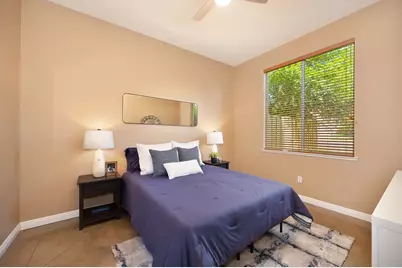 718 Hunter Place, Folsom, CA 95630 - Photo 28