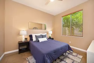 718 Hunter Pl, Folsom, CA 95630 - Photo 28