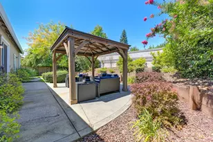 718 Hunter Pl, Folsom, CA 95630 - Photo 38