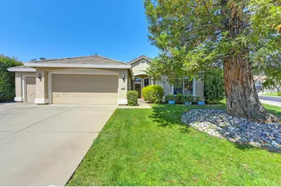 718 Hunter Place, Folsom, CA 95630 - Photo 1