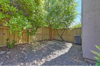 718 Hunter Place, Folsom, CA 95630 - Photo 42