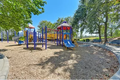 718 Hunter Place, Folsom, CA 95630 - Photo 44