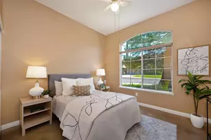 718 Hunter Pl, Folsom, CA 95630 - Photo 32