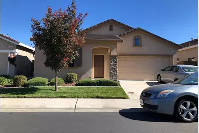 3325 Moscato Street, Roseville, CA 95747 - Photo 1