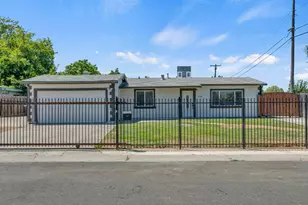 7306 Dave St, Sacramento, CA 95828 - Photo 1
