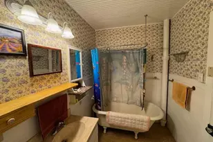 327 Drummond St, Nevada City, CA 95959 - Photo 18