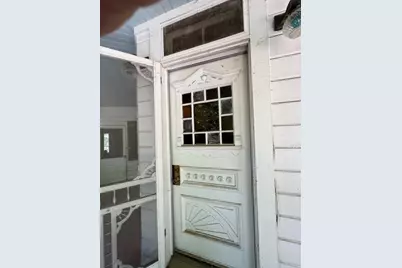 327 Drummond Street, Nevada City, CA 95959 - Photo 12