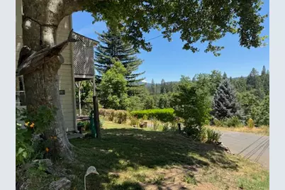 327 Drummond Street, Nevada City, CA 95959 - Photo 34