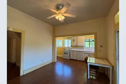 327 Drummond Street, Nevada City, CA 95959 - Photo 10