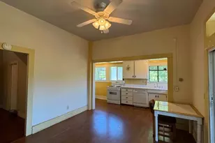 327 Drummond St, Nevada City, CA 95959 - Photo 10