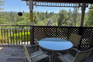 327 Drummond St, Nevada City, CA 95959 - Photo 30