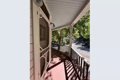 327 Drummond Street, Nevada City, CA 95959 - Photo 8