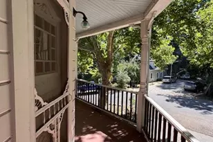 327 Drummond St, Nevada City, CA 95959 - Photo 8