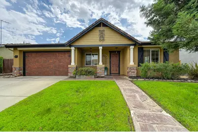 1741 Hillingdon Street, Roseville, CA 95747 - Photo 1
