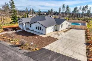 1065 Fairview Dr, Paradise, CA 95969 - Photo 94