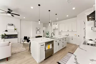 1065 Fairview Dr, Paradise, CA 95969 - Photo 34