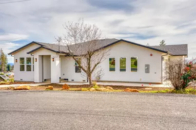 1065 Fairview Drive, Paradise, CA 95969 - Photo 1