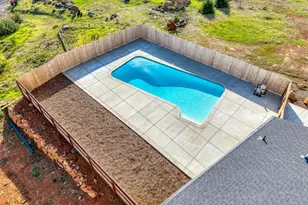 1065 Fairview Dr, Paradise, CA 95969 - Photo 92