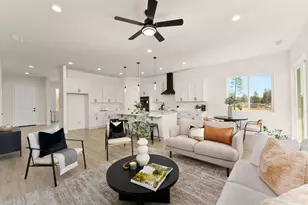 1065 Fairview Dr, Paradise, CA 95969 - Photo 28