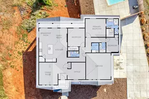 1065 Fairview Dr, Paradise, CA 95969 - Photo 84