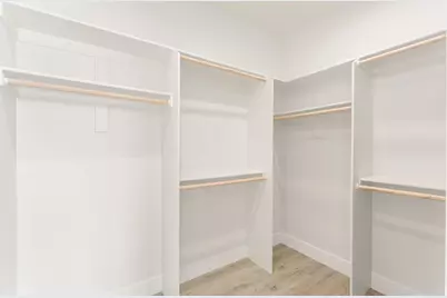 1065 Fairview Drive, Paradise, CA 95969 - Photo 58