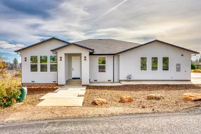 1065 Fairview Drive, Paradise, CA 95969 - Photo 2