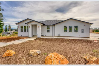 1065 Fairview Drive, Paradise, CA 95969 - Photo 8