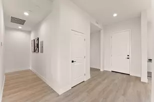 1065 Fairview Dr, Paradise, CA 95969 - Photo 38