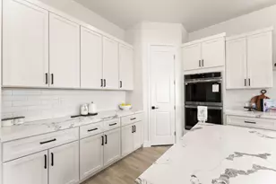 1065 Fairview Dr, Paradise, CA 95969 - Photo 30