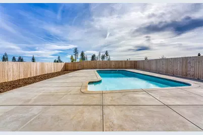 1065 Fairview Drive, Paradise, CA 95969 - Photo 66