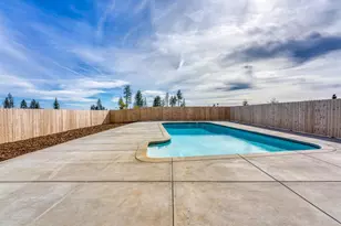 1065 Fairview Dr, Paradise, CA 95969 - Photo 66