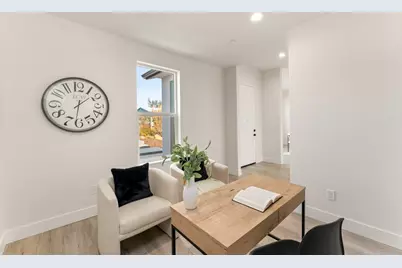 1065 Fairview Drive, Paradise, CA 95969 - Photo 20