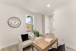 1065 Fairview Dr, Paradise, CA 95969 - Photo 20