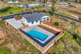 1065 Fairview Dr, Paradise, CA 95969 - Photo 90