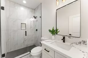 1065 Fairview Dr, Paradise, CA 95969 - Photo 46