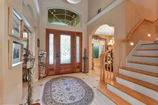 2575 Kensington Ct, Turlock, CA 95382 - Photo 20