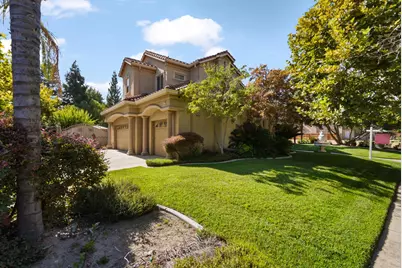 2575 Kensington Court, Turlock, CA 95382 - Photo 2