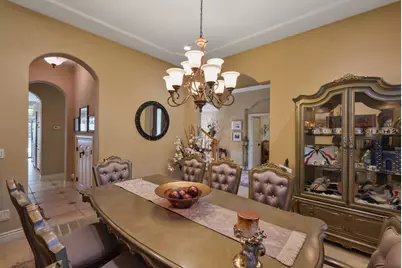 2575 Kensington Court, Turlock, CA 95382 - Photo 12