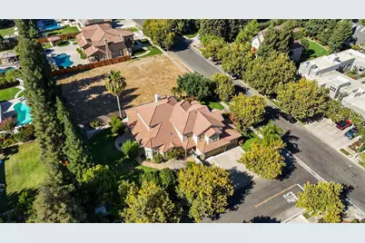 2575 Kensington Court, Turlock, CA 95382 - Photo 56