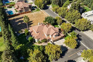 2575 Kensington Ct, Turlock, CA 95382 - Photo 56