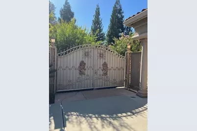 2575 Kensington Court, Turlock, CA 95382 - Photo 62