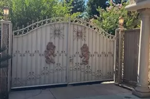 2575 Kensington Ct, Turlock, CA 95382 - Photo 62