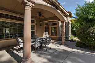 2575 Kensington Ct, Turlock, CA 95382 - Photo 36