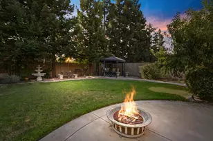 2575 Kensington Ct, Turlock, CA 95382 - Photo 60