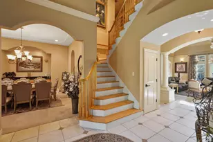 2575 Kensington Ct, Turlock, CA 95382 - Photo 10