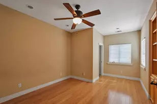 2575 Kensington Ct, Turlock, CA 95382 - Photo 44