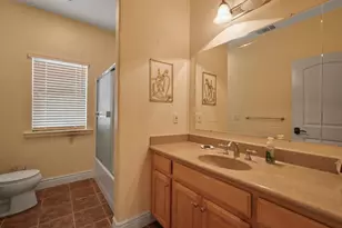2575 Kensington Ct, Turlock, CA 95382 - Photo 42