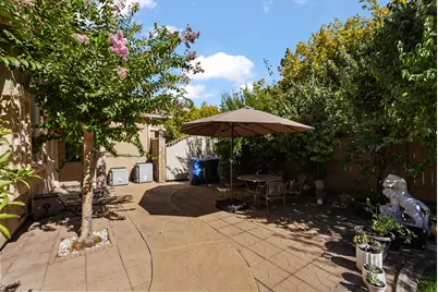 2575 Kensington Court, Turlock, CA 95382 - Photo 30