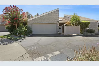 3822 N Monitor Circle, Stockton, CA 95219 - Photo 1